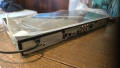 Samsung BD-B5500, снимка 4