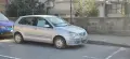 Фолксваген поло, снимка 1