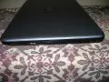 HP 250 G6 - 15.6 LED, QuadCore, 8 GB RAM, 750 GB HDD, снимка 7