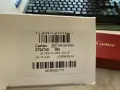 Оригинални очила унисекс  Cartier CT0474S 004, снимка 5