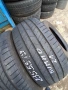 235 55 19 KUMHO 4броя летни дот 2021г , снимка 5