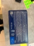 Електрическа четка за зъби ORAL B IO S2, снимка 2