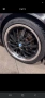 120x5 BMW джанти с летни гуми 18ки, снимка 5