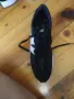 Маратонки NEW BALANCE 327 , снимка 6