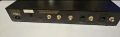 Ps Audio Ultralink Dac Ultra Analog, снимка 4