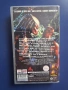 Видеокасета VHS Хищника Арнолд Шварценегер, снимка 5