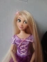 Disney store Rapunzel , снимка 9