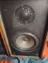 Audio professional AP 30, снимка 3
