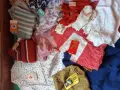 Нови детски дрешки от 80-те, снимка 9