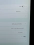 Microsoft Surface Pro 5 i5-7300U/8RAM/256SSD/Intel HD Graphics 620/QHD Touch, снимка 5
