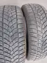 гуми за джип 235/60R18, снимка 3