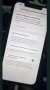 iphone 12 pro max 512gb отключен, снимка 4