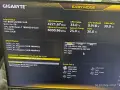 Комплект Ryzen 7 7800X3D, RAM 32GB DDR5 6000, Gigabyte B650 Gaming X AX, Noctua NH U12A, снимка 5