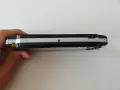 Sony PSP 3000 Playstation Portable - качени много игри - хакната, снимка 5