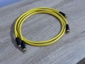 Cable Talk Improved 3 RCA аудио кабели, снимка 2