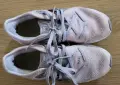 маратонки Air Max, 33ти номер, снимка 3