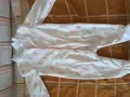 Бебешки бодита за момиченце, снимка 6