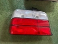 стоп ляв нов BMW 3 seria e36 модел 1990-1998г. #225SA #226SA., снимка 2