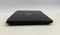 Геймърски лаптоп HP Pavilion 15, AMD Ryzen 5 5600H, GTX 1650 4GB, 12GB ram, снимка 4
