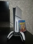 Playstation 5 Slim Disc 1TB Ps5, снимка 2