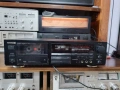 Kenwood kx-9010, снимка 1