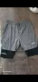 къси гащи under armor , снимка 7