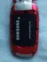 Samsung SGH-E570 Телефон-GSM, снимка 8