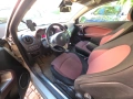 Alfa Romeo MiTo 1,4 16V LPG, снимка 6