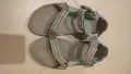 Teva sandals 40, снимка 1