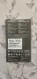 Gigabyte SSD NVMe 512GB, снимка 2