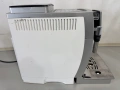 Кафемашина DeLonghi Ecam 23.420.SW / 1450 W, снимка 4
