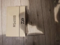 Daiwa RS4000, снимка 5