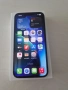 iPhone 14-100% battery health , снимка 5