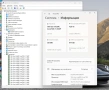 Dell XPS 13 Plus 9320 / Intel Core i7-1360P / 16GB DDR5 RAM / 512GB SSD / 13.4" FHD+ / Platium, снимка 9