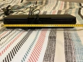 Продавам Wired/Bluetooth блутут колона, снимка 2