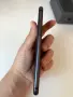 iPhone 8 64GB, цвят space gray- много добро състояние, снимка 6