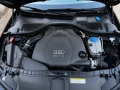 Audi A6 C7 3.0 TDI, 2012 г. 204 hp, FWD 8 ст. Multitronic, Full LED, снимка 14