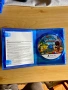 Игра За PS5 Sackboy A Big Adventure, снимка 3