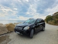 Mercedes GL450, 340 к.с., снимка 3