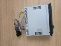 CD плейър Sony MEX-BT2700, снимка 4