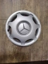 Оригинални тасове 15 за Mercedes-benz. , снимка 1
