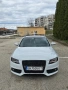 Audi A4 3.0 TDI S-line Quattro 2011 г., снимка 2