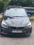 BMW 220 xdrive Sport GRAND TOURERER , снимка 1