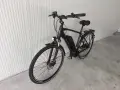 като Нов Електрически Градски Велосипед Prophete Navigator eSport | L | 28 | 70km |, снимка 14