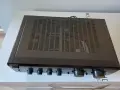SONY TA.FE.520 R . CD.P.XE 320 . ST.SE 520 +2 дистанциони всичко работи, снимка 5