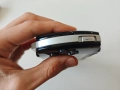 Sony PSP 3000 - Playstation Portable - качени много игри - ARK-4 , снимка 10