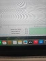 Macbook Pro 13  Retina, 512GB SSD, Mac OS Sequoia и Windows 11, снимка 8
