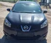 Nissan Qashqai +2 2.0 dCi на части Нисан Кашкай +2 на части, снимка 4