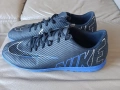 Стоножки Nike Mercurial, снимка 1
