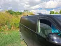 надлъжни греди на тавана на vw transporter T5 T6, снимка 3
